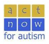 Act Now for Autism