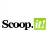 Scoop.it