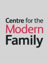 Centre for Modern Family