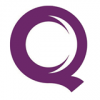 CQC LD Reports