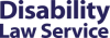 Disabilty Law Service