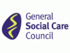 General Social Care Council (GSCC) Archive