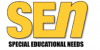 SEN – Special Educational Needs