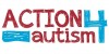 Action 4 Autism