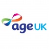 Age UK