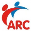 ARC UK