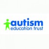 Autism Education Trust