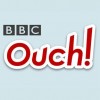 BBC Ouch!