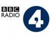 BBC Radio 4 You and Yours