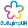 Bullying UK