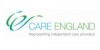 Care England