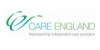 Care England