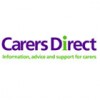 Carers Direct