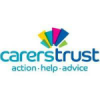 Carers Trust