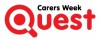 Carers Week