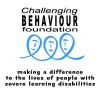 Challenging Behaviour Foundation