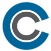 Community Care Online