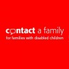 Contact a Family