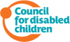Council for Disabled Children