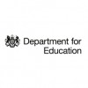 Dept for Education (DfE, SEN)