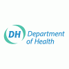 Department of Health (DoH)