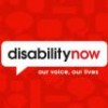 Disability Now
