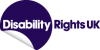 Disability Rights UK