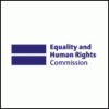 Equality and Human Rights Commission (EHRC)