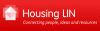 Housing LIN (Extra care housing)
