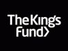 The King’s Fund