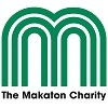 The Makaton Charity