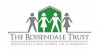 Rossendale Trust