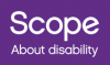 Scope UK