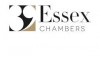 39 Essex Chambers