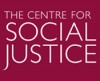 Centre for Social Justice