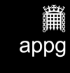 All Party Parliamentary Group on Learning Disability (APPGLD)
