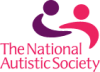 National Autistic Society (NAS)