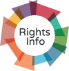 Rights Info