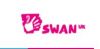 SWAN UK (Syndromes Without A Name)